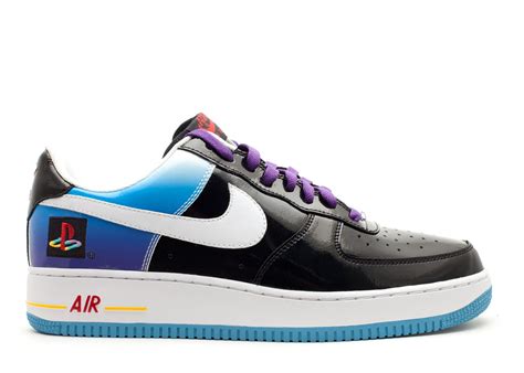 outlet airforce|nike air force 1 promotion.